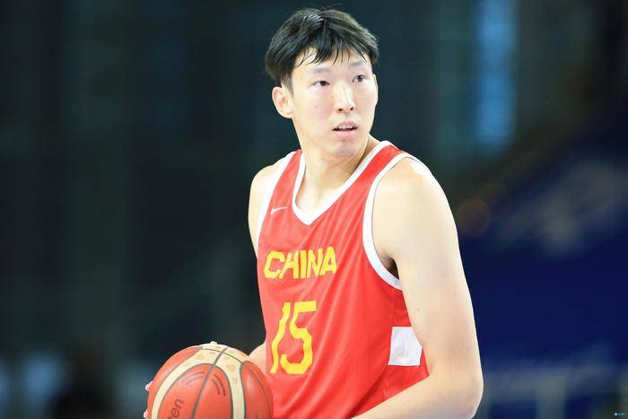 国产成人综合亚洲亚洲欧美